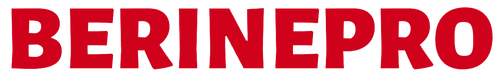 BERINEPRO